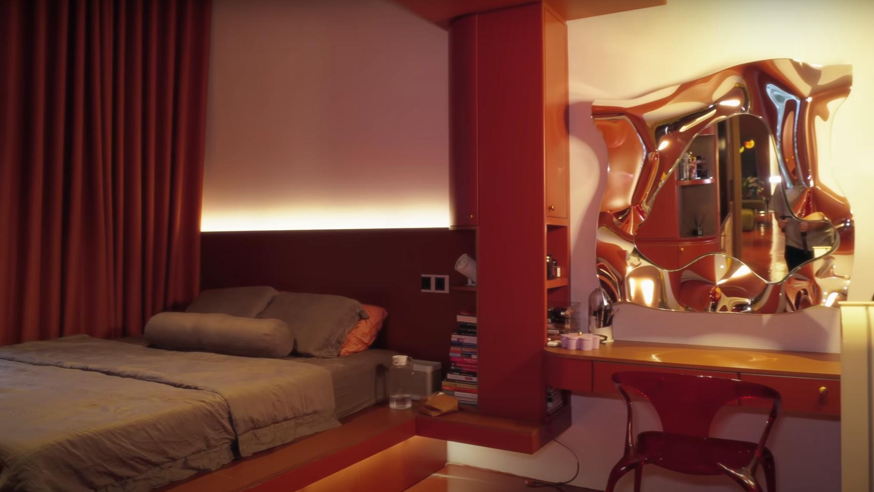 photo2025 08 0209 56 05 17541036