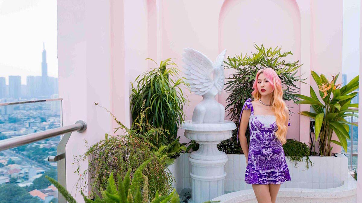 4e4b66747149355276326c68654d78521