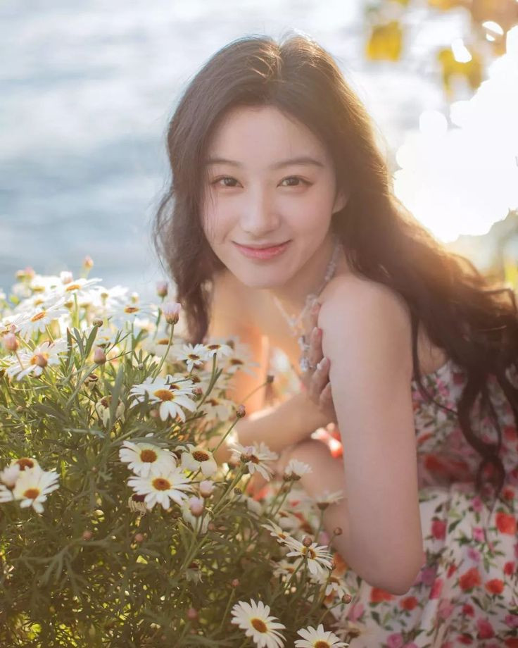 Đúng 6h ngày mai, thứ Bảy 9/8/2025, 3 con giáp xua hết nhọc nhằn, tiền bạc công danh thi nhau phất, thảnh thơi hưởng lộc - Ảnh 3