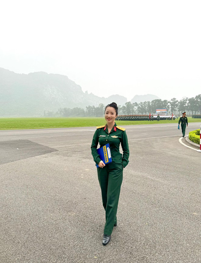 4383124689139164105075654464210631864567086n 17150760312291928617750 1715085216141 17150852166381912103129