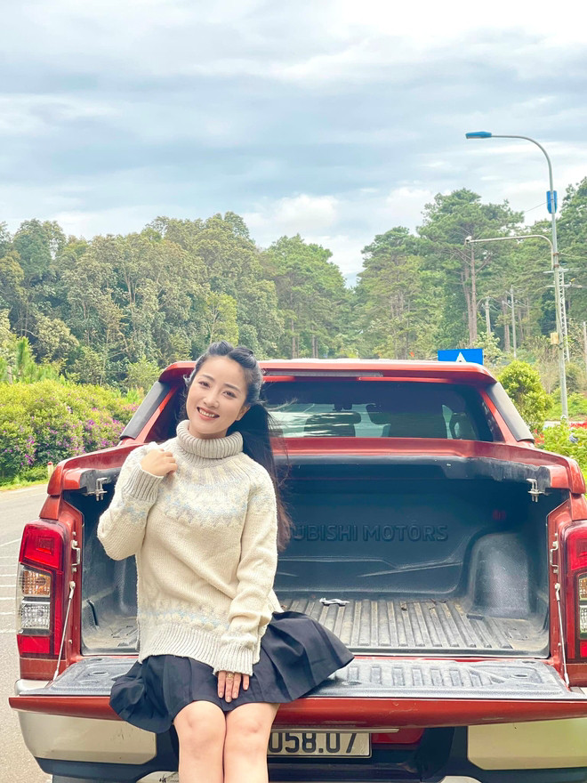 41510214036598967176715514734090310315279199n 17150764071761373194018 1715085224372 1715085224523465043349 1