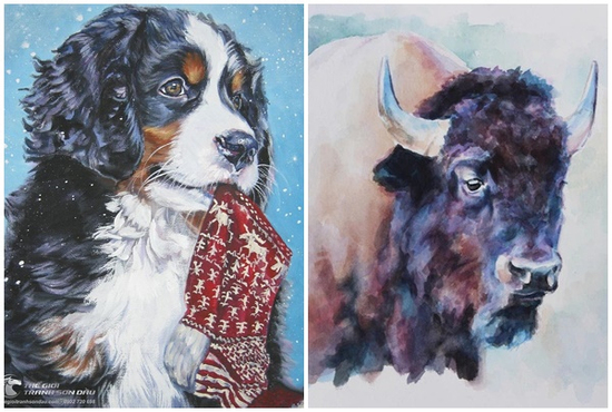 Giữa tháng 6 Âm nhuận, 3 con giáp tài chính bứt phá, tiền của sinh lời