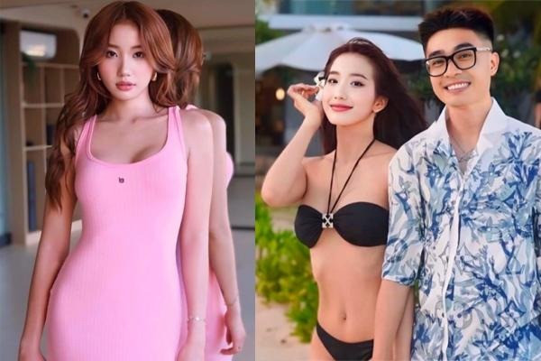 httpsbaomoicomhuyen2k4khoevocdangmemotconngaycangnongbongc52932920epi