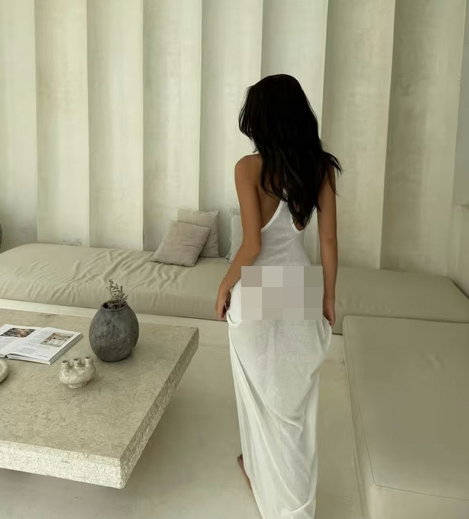 httpsbaomoicomhuyen2k4khoevocdangmemotconngaycangnongbongc52932920epi