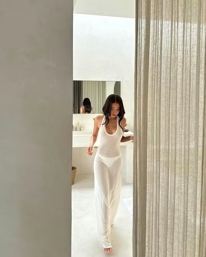 httpsbaomoicomhuyen2k4khoevocdangmemotconngaycangnongbongc52932920epi