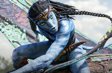 James Cameron lý giải vì sao dành tới 20 năm để làm 'Avatar'