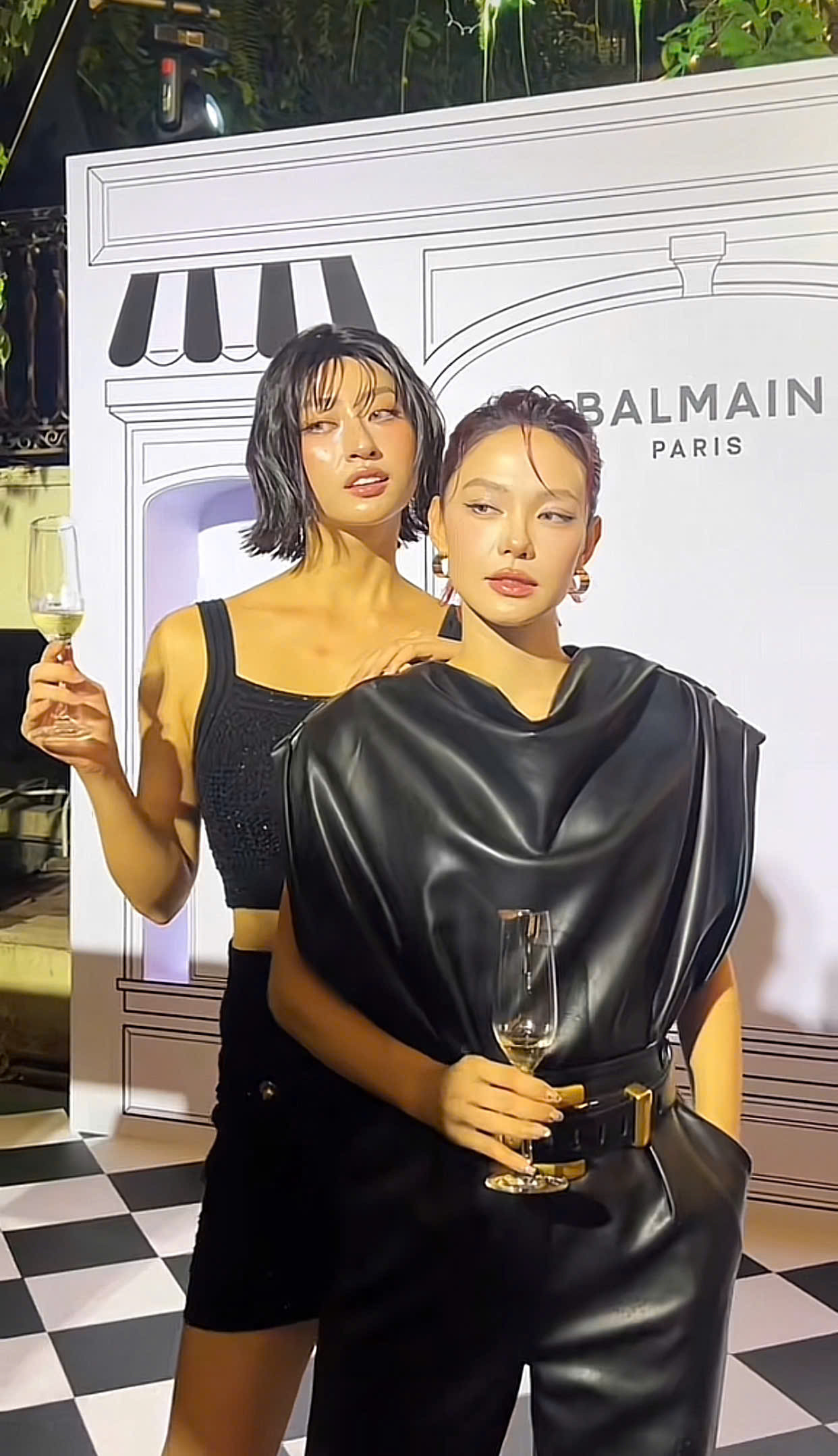 Lương Thùy Linh xuất hiện lạ hoắc qua cam thường giữa ồn ào bán hàng kém chất lượng