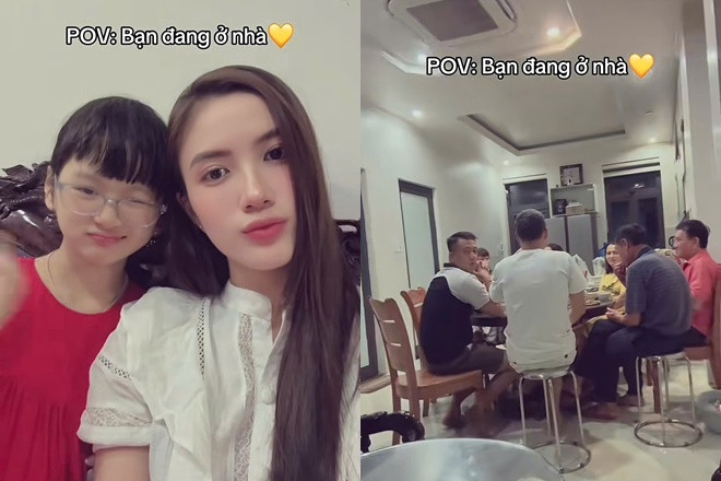 Á hậu Minh Nhàn hiện ra sao sau mổ u cột sống ở tuổi 24