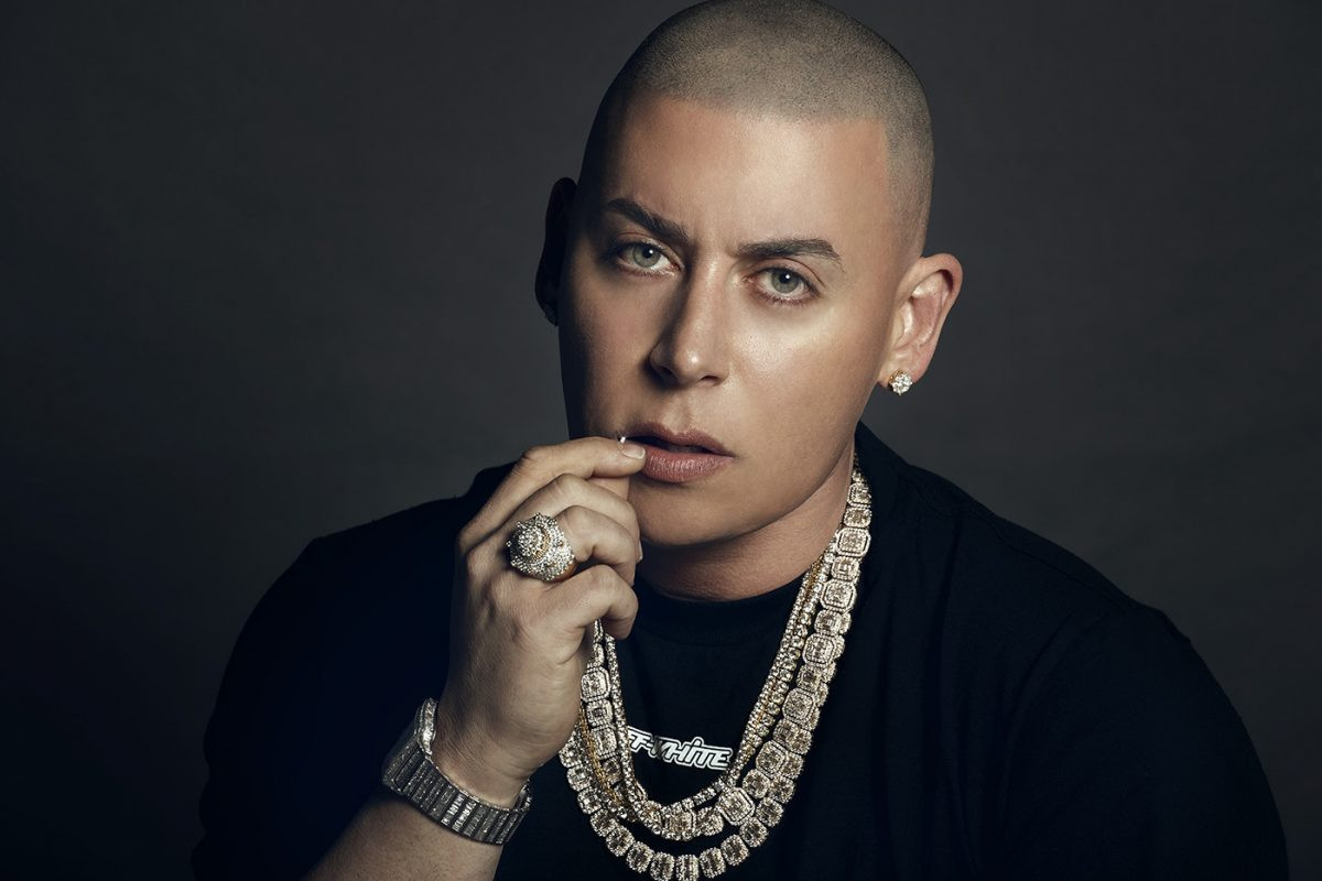cosculluela promo photo 2021 lomasrankiao 1200x800.jpg