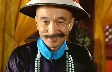 'Tể tướng Lưu Gù' từng bị đưa vào 'danh sách đen' và cuộc sống ẩn dật tuổi U80