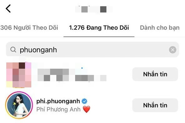 Tình tin đồn chồng cũ Lệ Quyên đáp trả gắt khi bị đồn tiêm sửa nát mặt