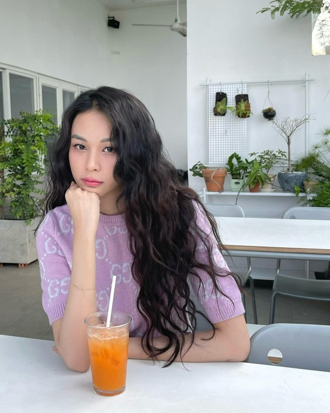 Tình tin đồn chồng cũ Lệ Quyên đáp trả gắt khi bị đồn tiêm sửa nát mặt