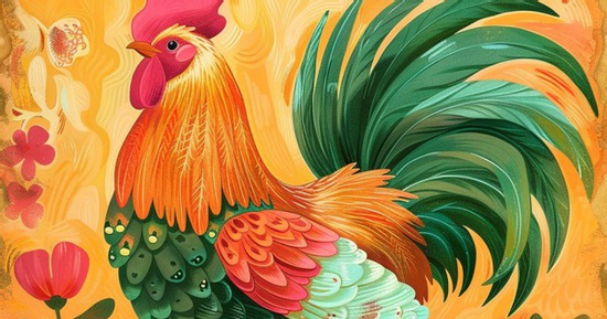 'Tính từng cọng hành': 3 con giáp sống siêu thực tế, làm gì cũng cân, đo, đong, đếm