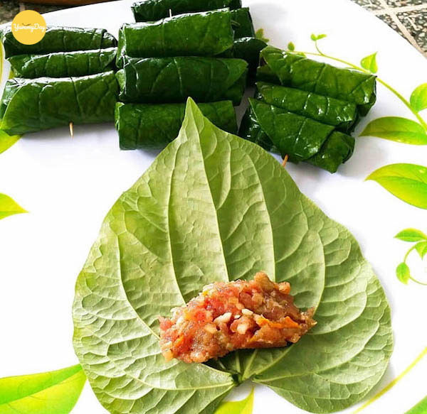 Top 10 thực phẩm tăng dương khí cho cơ thể khỏe mạnh trong những ngày mưa, đặc biệt là tháng 7 âm lịch- Ảnh 2.