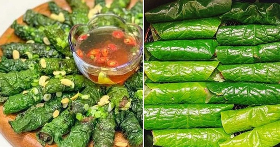 Top 10 thực phẩm tăng dương khí cho cơ thể khỏe mạnh trong những ngày mưa, đặc biệt là tháng 7 âm lịch