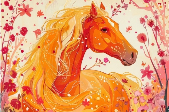 Trong vòng 4 tháng cuối năm 2025, 3 con giáp làm gì cũng thuận, tài lộc vượng phát, giàu có đổi đời