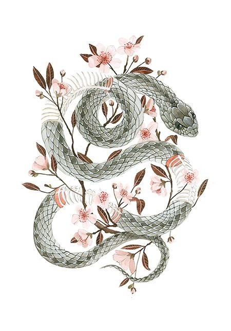 Từ sau Rằm tháng 6 Nhuận top 3 con giáp đổi đời giàu sang ngồi không hưởng lộc