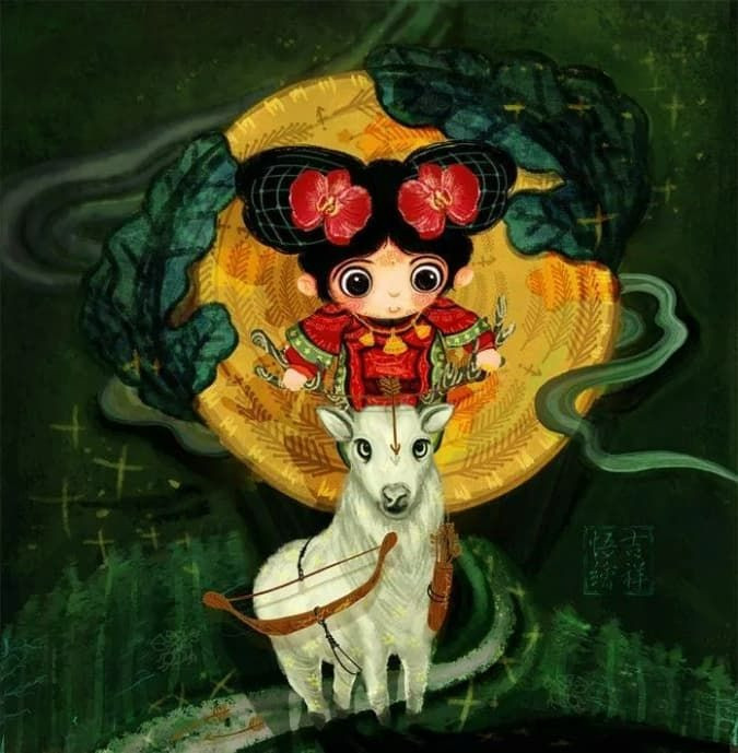 Tử vi 12 chòm sao thứ Bảy ngày 982025 Bọ Cạp trúng tài lộc Nhân Mã thăng tiến vượt bậc