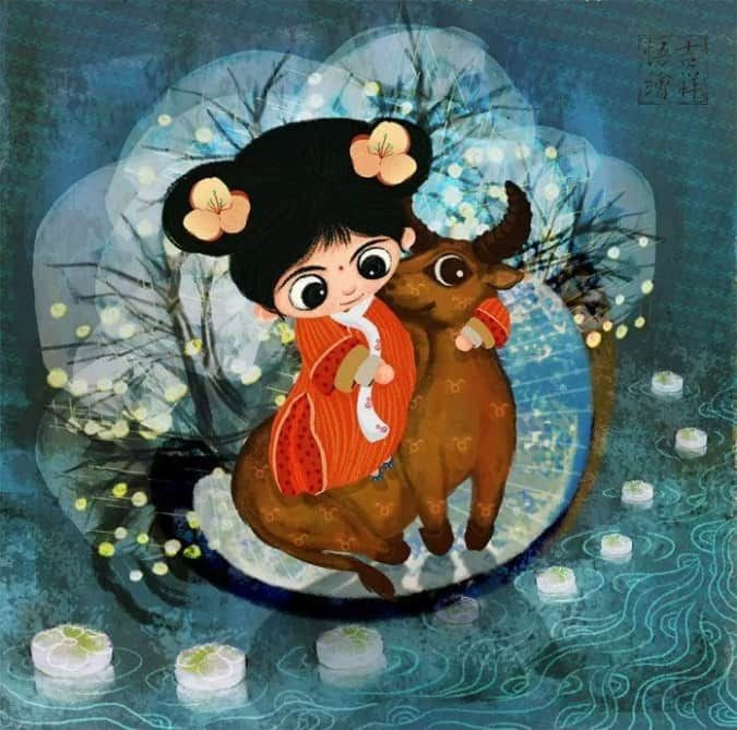 Tử vi 12 chòm sao thứ Bảy ngày 982025 Bọ Cạp trúng tài lộc Nhân Mã thăng tiến vượt bậc