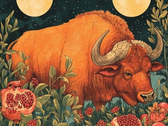 Trúng số độc đắc sau 16h30 chiều nay (8/8/2025), 3 con giáp sự nghiệp hanh thông, tài lộc thịnh vượng