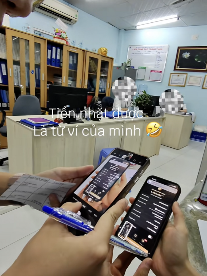 Vì sao trend 'đóng viện phí cho người lạ' gây sốt mạng? - 2