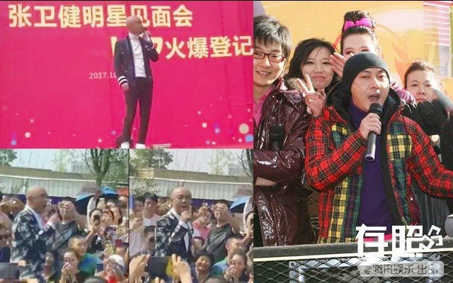 100020210329t160044222