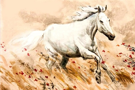 Kể từ Chủ Nhật 10/8/2025, 3 con giáp đón mưa may mắn, tiền bạc ào ào như thác đổ, tình duyên rực rỡ