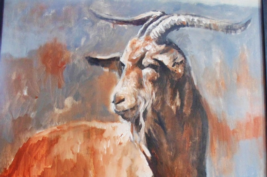 Trúng số độc đắc sau 16h30 chiều nay (9/8/2025), 3 con giáp kiếm tiền mệt nghỉ, vận may liên tiếp