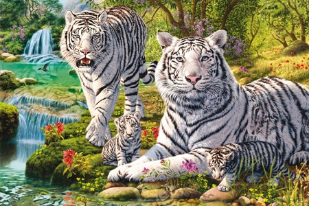 Đúng Chủ Nhật ngày 10/8/2025,  3 con giáp tiền bạc đầy tay, của nả đầy nhà, sự nghiệp vụt sáng