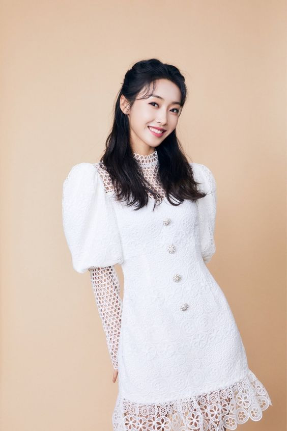 3 con giáp gặp thời trúng mánh, sự nghiệp thăng hoa, giàu sang đổi vận bất ngờ chỉ sau ngày 9/8/2025 - Ảnh 3