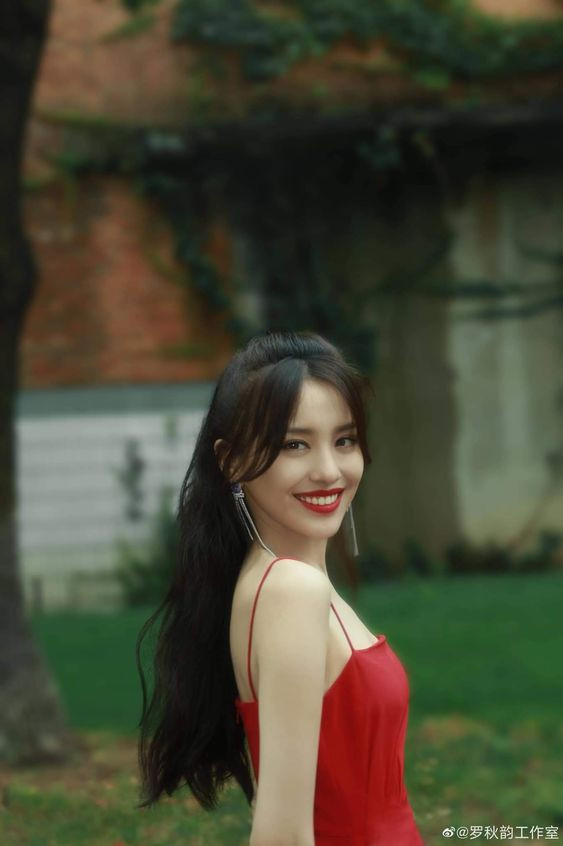 3 con giáp gặp thời trúng mánh, sự nghiệp thăng hoa, giàu sang đổi vận bất ngờ chỉ sau ngày 9/8/2025 - Ảnh 1