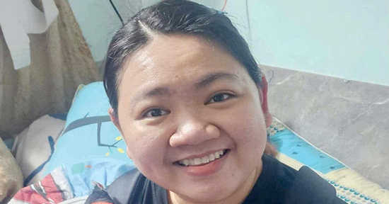 Công an TPHCM khẩn trương tìm nhân viên Nhà sách Nhã Nam mất tích kỳ lạ