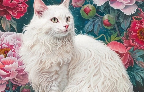 Điểm danh các con giáp có chỉ số hạnh phúc cao nhất năm 2025