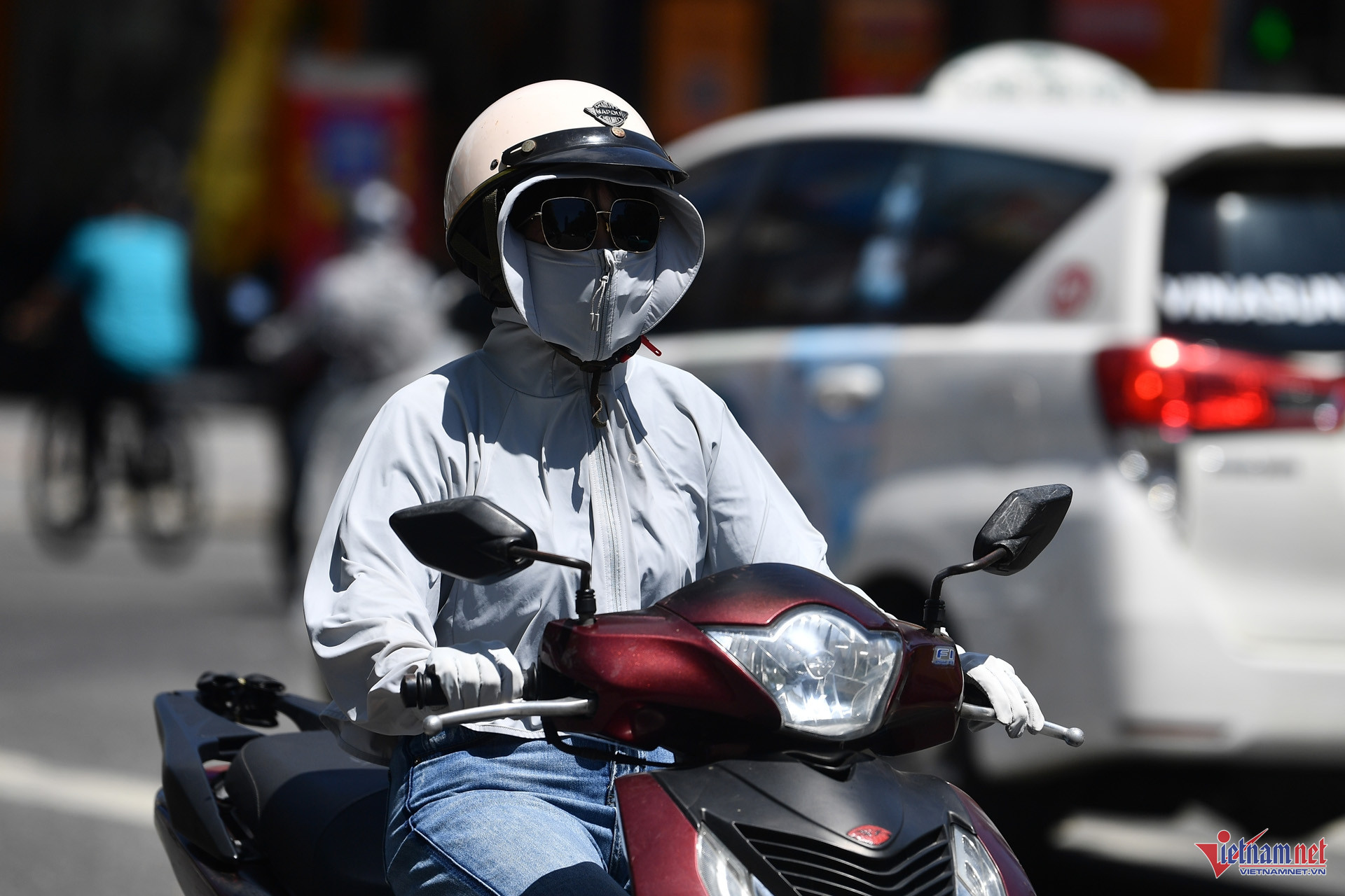 W-nang nong-Nam-Khanh (75).jpg