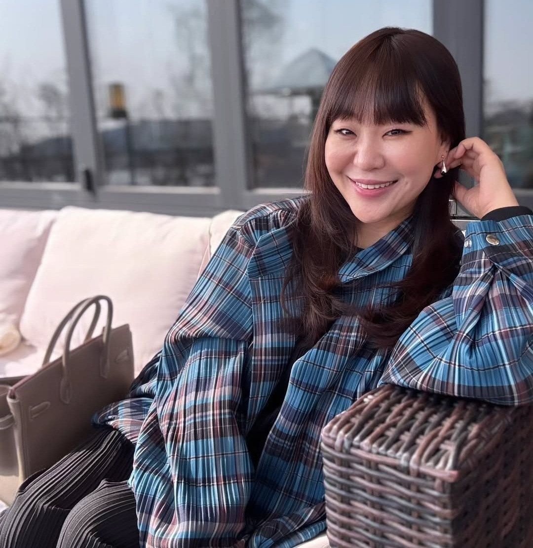 snapins ai_3588055887937911841.jpg