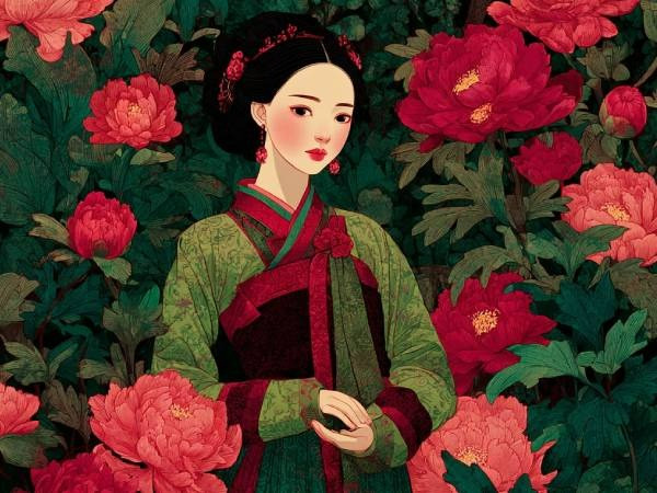 Người sinh 3 ngày Âm lịch này cuộc sống sung túc có mệnh giàu sang