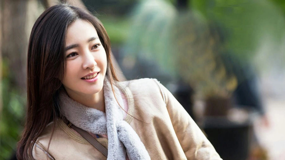 su that phu phang dang sau nhung cuu nu hoang man anh trung quoc hinh anh 3