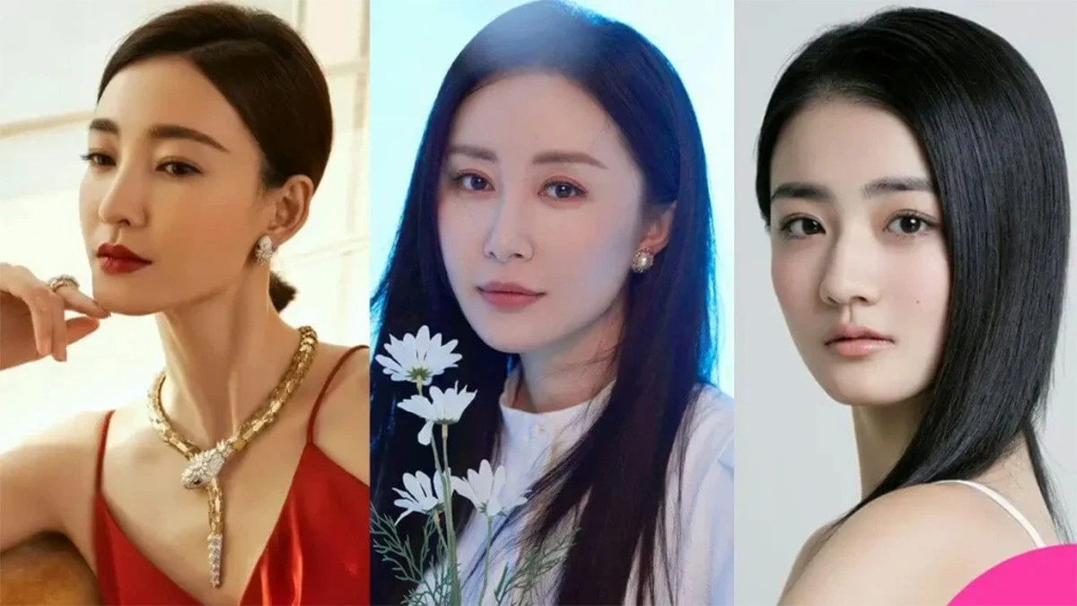 su that phu phang dang sau nhung cuu nu hoang man anh trung quoc hinh anh 1