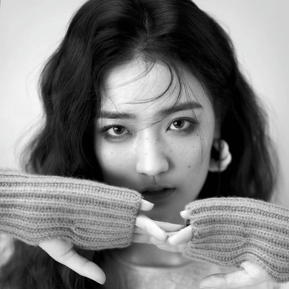 su that phu phang dang sau nhung cuu nu hoang man anh trung quoc hinh anh 2