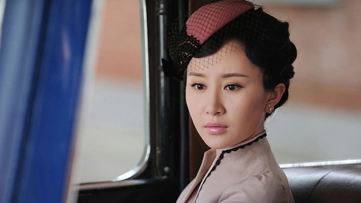 su that phu phang dang sau nhung cuu nu hoang man anh trung quoc hinh anh 4