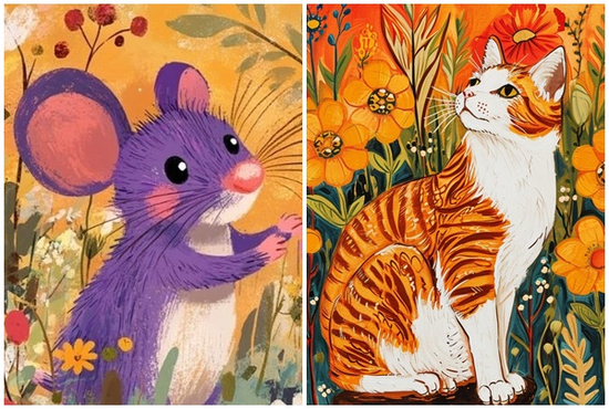 Trong 3 ngày đầu tuần (11/8 - 13/8), 3 con giáp lộc đến bất ngờ, cứ đầu tư là có lời