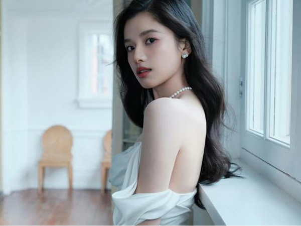 Trúng số độc đắc vào đúng ngày 10/8/2025, 3 con giáp 'trúng quả' trời cho, sự nghiệp tăng tiến như 'ngựa phi mã', vận mệnh rực sáng không ngờ - Ảnh 2