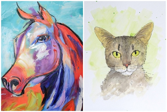 Tử vi 3 con giáp may mắn nhất thứ Hai (11/8): Hút tiền như nam châm, giàu càng thêm giàu