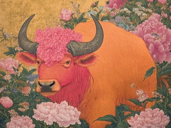 Cuối ngày hôm nay (9/8/2025), 3 con giáp tạm biệt khó khăn, sự nghiệp thăng tiến, của cải tăng lên gấp bội phần