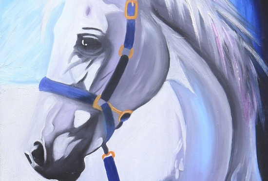 Trúng số độc đắc vào đúng 2 ngày liên tiếp tới (2/9-3/9/2025), 3 con giáp công việc tấn tới, sỏi đá cũng hóa vàng, cuộc sống viên mãn