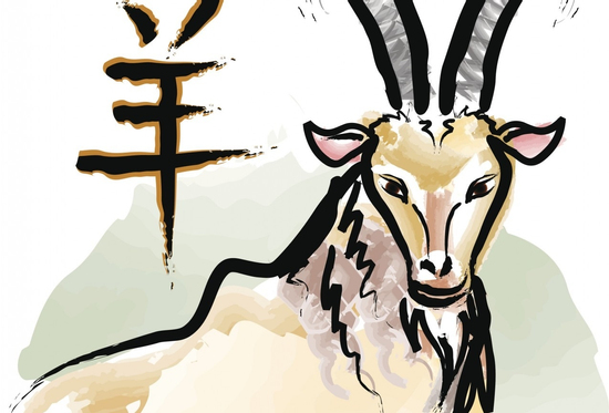 Vận đỏ như son sau ngày 2/9/2025, 3 con giáp rũ sạch vận xui, kiếm bộn tiền tiêu xài, công việc lương thưởng tăng vùn vụt