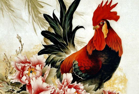 Trúng số độc đắc đúng ngày 2/9/2025, 3 con giáp tài vận hanh thông, tiền bạc rủng rỉnh, sự nghiệp thăng quan tiến chức