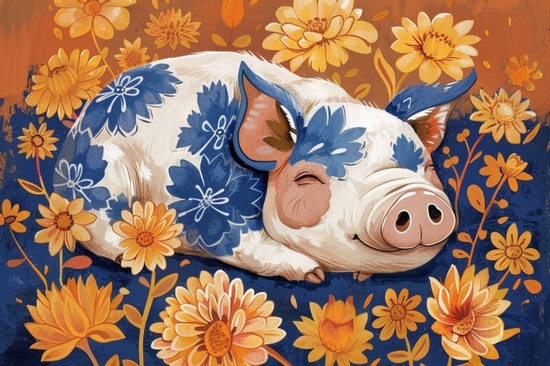 Đúng 20h thứ Hai ngày 1/9/2025, 3 con giáp trúng số độc đắc, giàu lên trông thấy, tay ôm đống tiền viên mãn