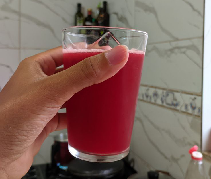 6e22e757755a91fdef60ccd2d3ce4a2f