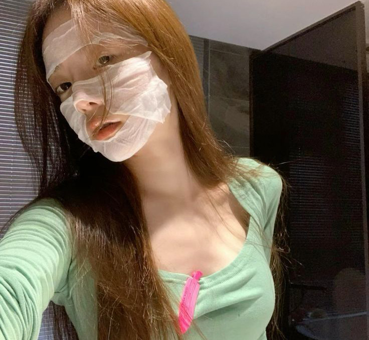 14b9a80cba9e25fcabe861a091d3b1b2